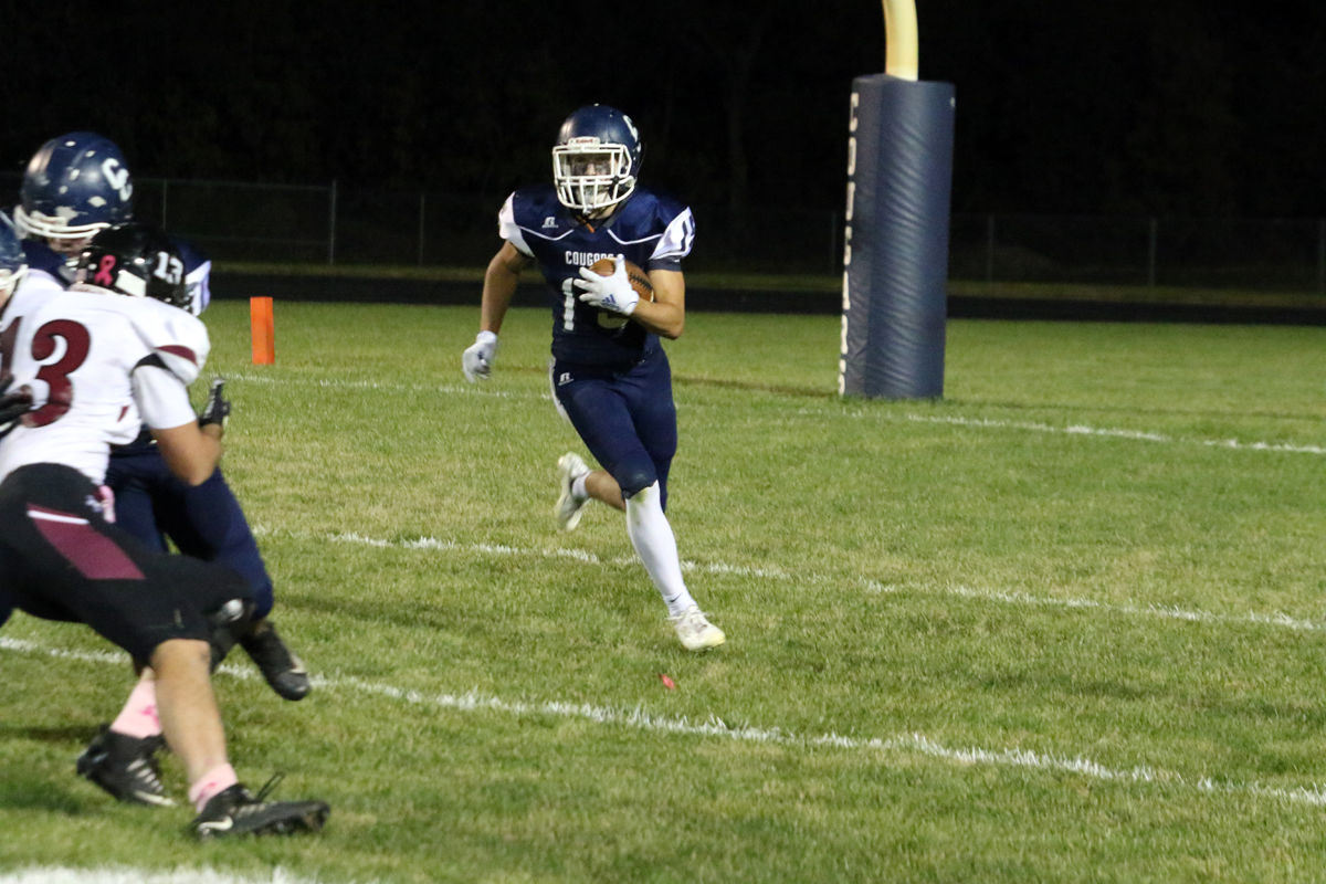 Cross County FB vs BDS (16).JPG
